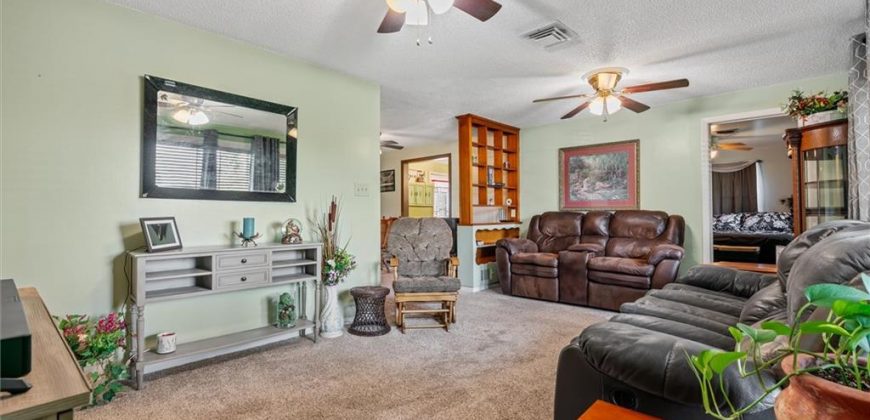 Homes for Sale in Liberty, MO 64068 | 112 S Village Drive