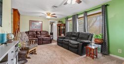 Homes for Sale in Liberty, MO 64068 | 112 S Village Drive
