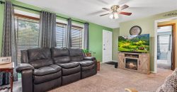 Homes for Sale in Liberty, MO 64068 | 112 S Village Drive
