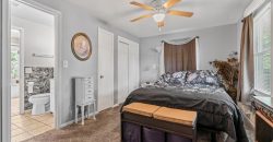 Homes for Sale in Liberty, MO 64068 | 112 S Village Drive