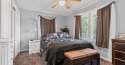 Homes for Sale in Liberty, MO 64068 | 112 S Village Drive