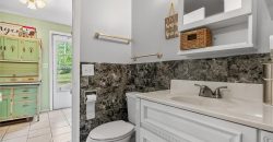 Homes for Sale in Liberty, MO 64068 | 112 S Village Drive