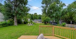 Homes for Sale in Gladstone, MO 64118 | 1505 NE 63rd Street