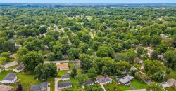 Homes for Sale in Gladstone, MO 64118 | 1505 NE 63rd Street