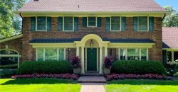 Homes for Sale in Village Of Oaks, MO 64118 | 5720 NE Wilson Boulevard