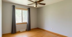 Homes for Sale in Kansas City, MO 64118 | 300 NW 83rd Street