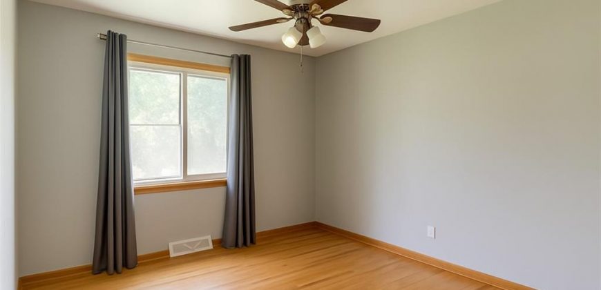 Homes for Sale in Kansas City, MO 64118 | 300 NW 83rd Street