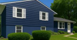 Homes for Sale in Kansas City, MO 64118 | 300 NW 83rd Street