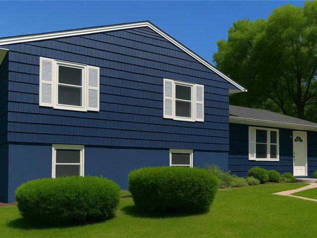 Homes for Sale in Kansas City, MO 64118 | 300 NW 83rd Street