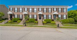 Homes for Sale in Kansas City, MO 64119 | 8174 N Oakley Avenue