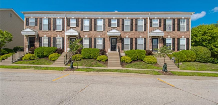 Homes for Sale in Kansas City, MO 64119 | 8174 N Oakley Avenue