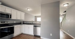 Homes for Sale in Kansas City, MO 64119 | 8174 N Oakley Avenue