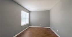 Homes for Sale in Kansas City, MO 64119 | 8174 N Oakley Avenue