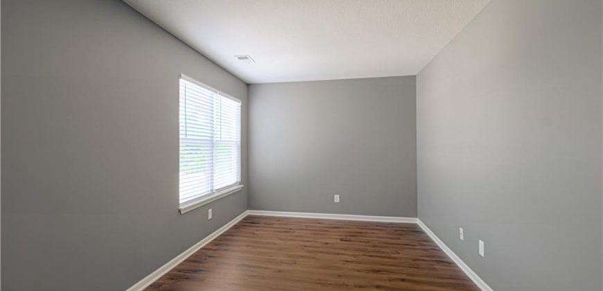 Homes for Sale in Kansas City, MO 64119 | 8174 N Oakley Avenue