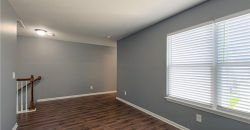 Homes for Sale in Kansas City, MO 64119 | 8174 N Oakley Avenue