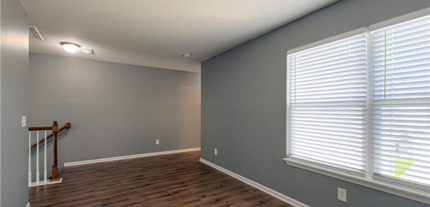 Homes for Sale in Kansas City, MO 64119 | 8174 N Oakley Avenue