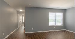 Homes for Sale in Kansas City, MO 64119 | 8174 N Oakley Avenue