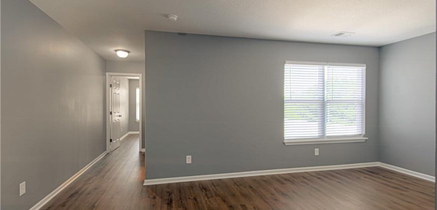 Homes for Sale in Kansas City, MO 64119 | 8174 N Oakley Avenue