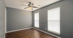 Homes for Sale in Kansas City, MO 64119 | 8174 N Oakley Avenue