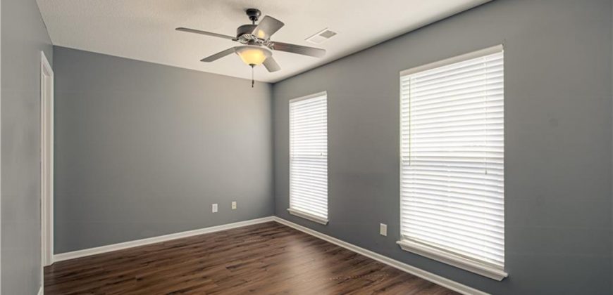 Homes for Sale in Kansas City, MO 64119 | 8174 N Oakley Avenue