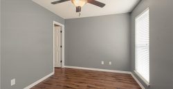 Homes for Sale in Kansas City, MO 64119 | 8174 N Oakley Avenue