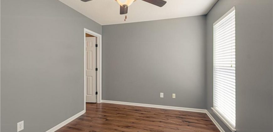 Homes for Sale in Kansas City, MO 64119 | 8174 N Oakley Avenue