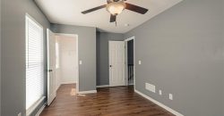Homes for Sale in Kansas City, MO 64119 | 8174 N Oakley Avenue