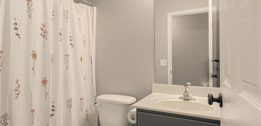 Homes for Sale in Kansas City, MO 64119 | 8174 N Oakley Avenue
