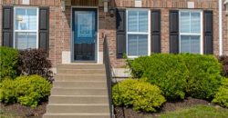 Homes for Sale in Kansas City, MO 64119 | 8174 N Oakley Avenue
