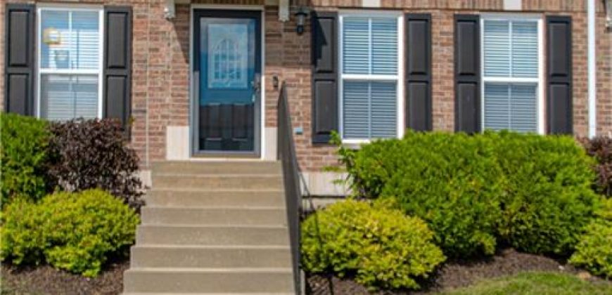 Homes for Sale in Kansas City, MO 64119 | 8174 N Oakley Avenue