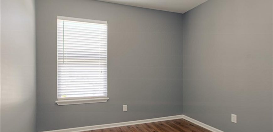 Homes for Sale in Kansas City, MO 64119 | 8174 N Oakley Avenue