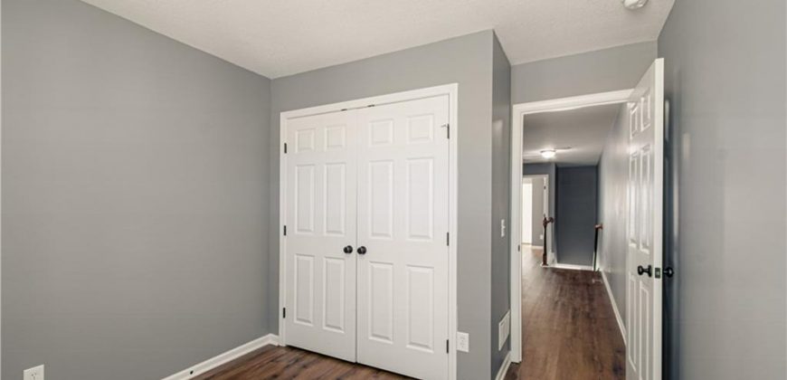 Homes for Sale in Kansas City, MO 64119 | 8174 N Oakley Avenue