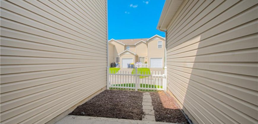 Homes for Sale in Kansas City, MO 64119 | 8174 N Oakley Avenue