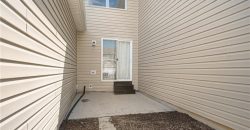 Homes for Sale in Kansas City, MO 64119 | 8174 N Oakley Avenue