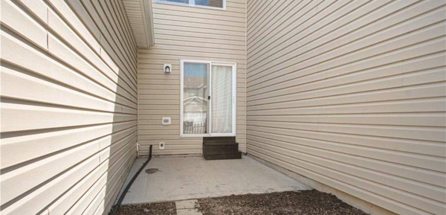 Homes for Sale in Kansas City, MO 64119 | 8174 N Oakley Avenue