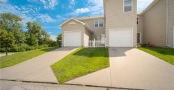 Homes for Sale in Kansas City, MO 64119 | 8174 N Oakley Avenue