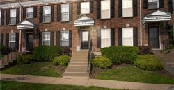 Homes for Sale in Kansas City, MO 64119 | 8174 N Oakley Avenue