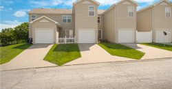 Homes for Sale in Kansas City, MO 64119 | 8174 N Oakley Avenue