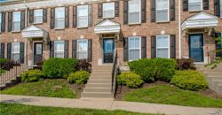 Homes for Sale in Kansas City, MO 64119 | 8174 N Oakley Avenue