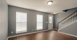 Homes for Sale in Kansas City, MO 64119 | 8174 N Oakley Avenue