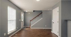 Homes for Sale in Kansas City, MO 64119 | 8174 N Oakley Avenue