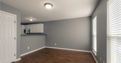 Homes for Sale in Kansas City, MO 64119 | 8174 N Oakley Avenue