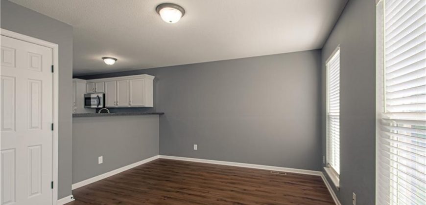 Homes for Sale in Kansas City, MO 64119 | 8174 N Oakley Avenue