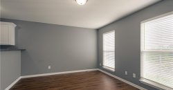 Homes for Sale in Kansas City, MO 64119 | 8174 N Oakley Avenue