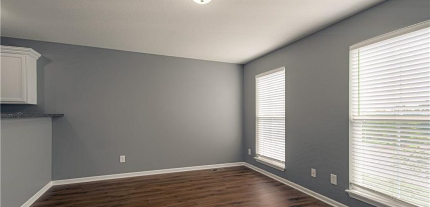 Homes for Sale in Kansas City, MO 64119 | 8174 N Oakley Avenue