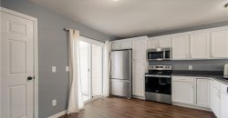 Homes for Sale in Kansas City, MO 64119 | 8174 N Oakley Avenue