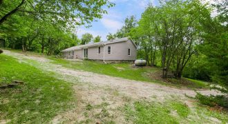 Homes for Sale in Platte City, MO 64079 | 12335 N 45 Highway