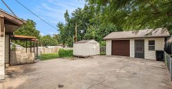 Homes for Sale in Kansas City, MO 64117 | 4512 NE 46th Terrace