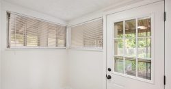 Homes for Sale in Kansas City, MO 64117 | 4512 NE 46th Terrace