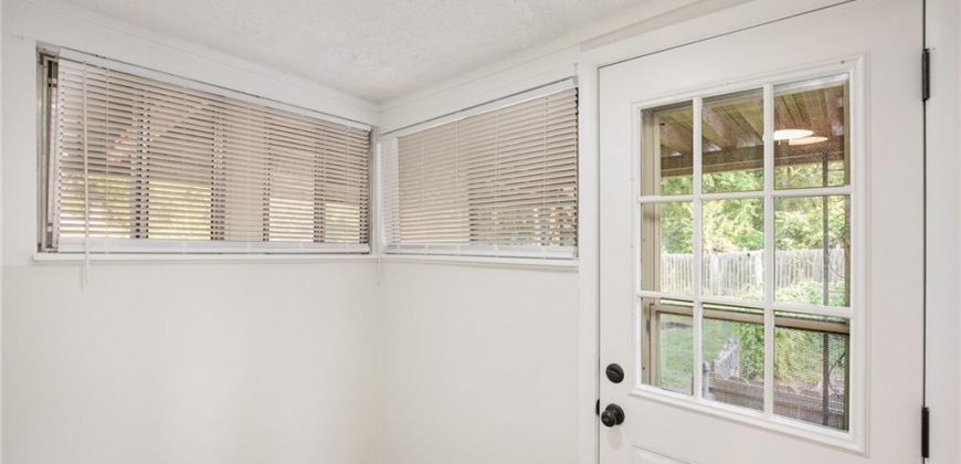 Homes for Sale in Kansas City, MO 64117 | 4512 NE 46th Terrace
